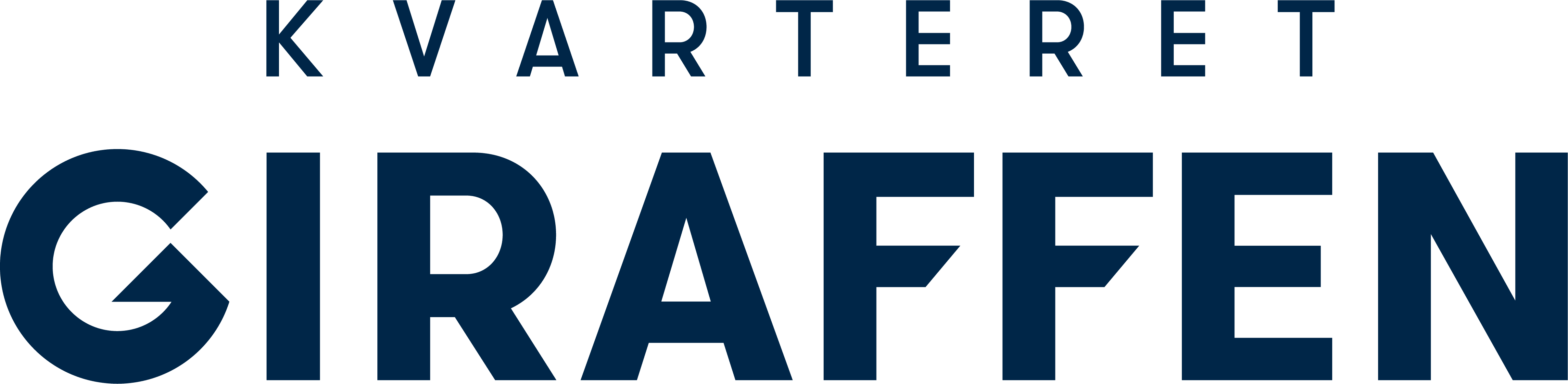 Shopping & Köpcenter i Kalmar | Kvarteret Giraffen